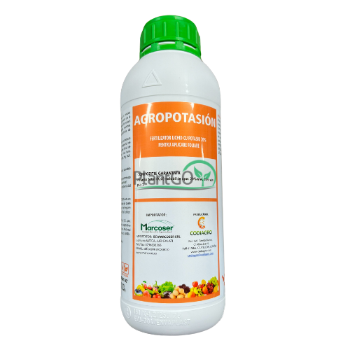 Agropotasion 1L - PlantGO