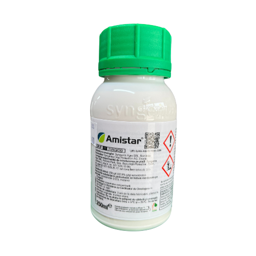 Amistar 250 ml - PlantGO