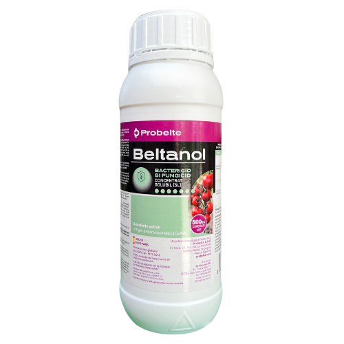 Beltanol 500 ml - PlantGO
