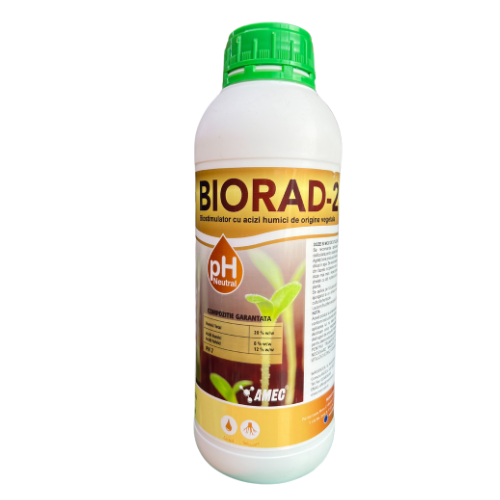Biorad-20 1L - PlantGO