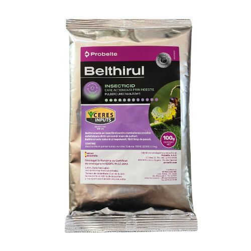 Belthirul 100 gr - PlantGO