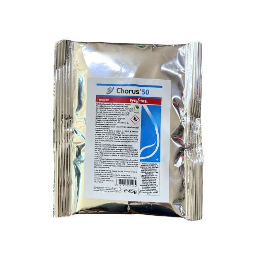 Chorus 50 45 gr - PlantGO