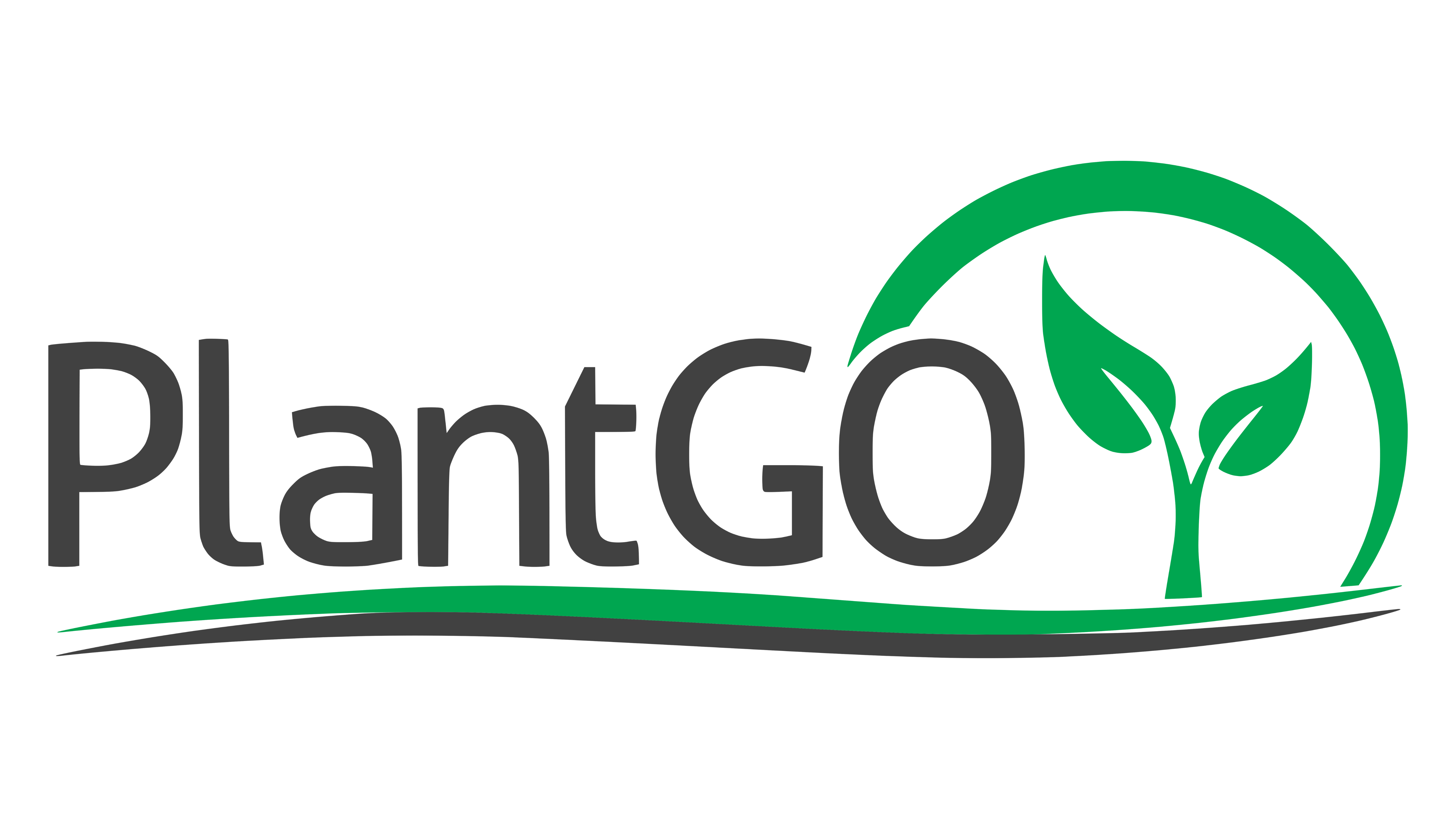 PlantGO