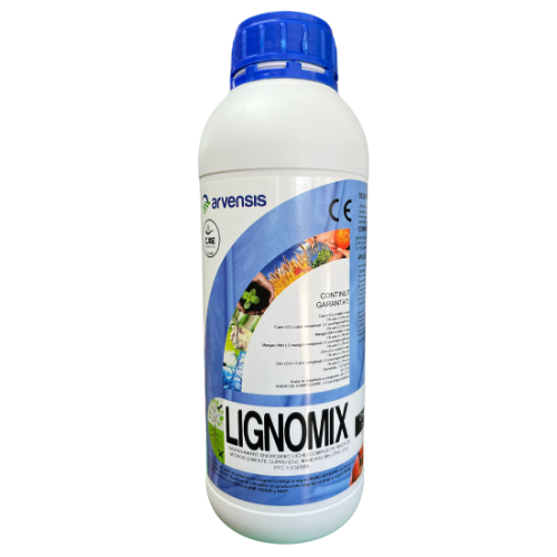 Lignomix 1L - PlantGO
