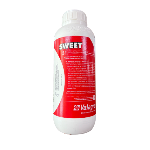Sweet 1L - PlantGO