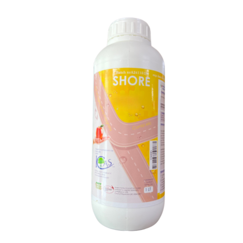 Shore 1L - PlantGO