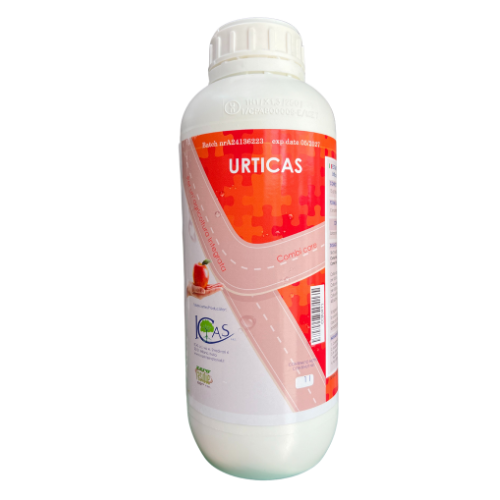 Urticas 1L - PlantGO