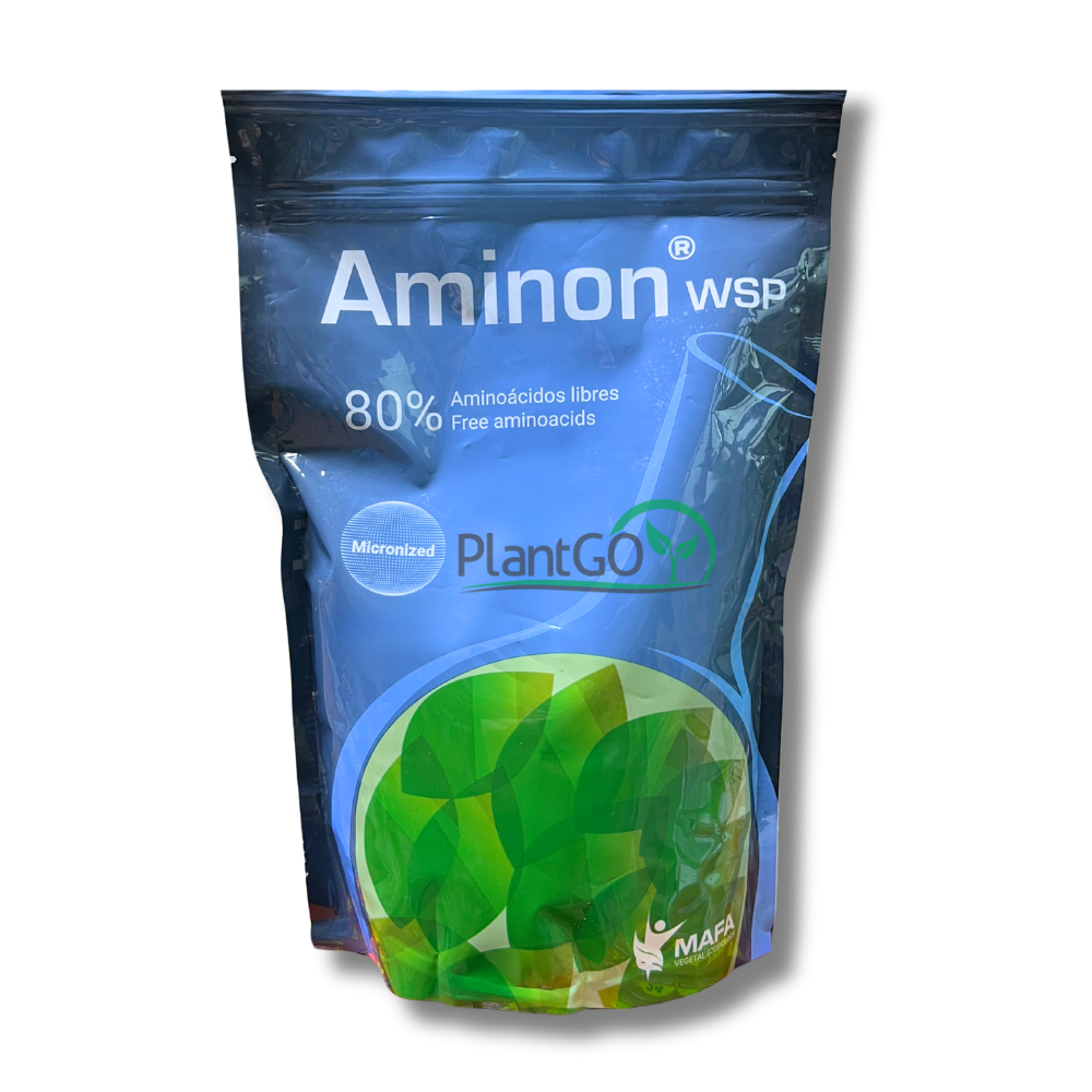Aminon WSP 1 kg