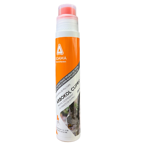 Arbokol Cupru 250 gr - PlantGO