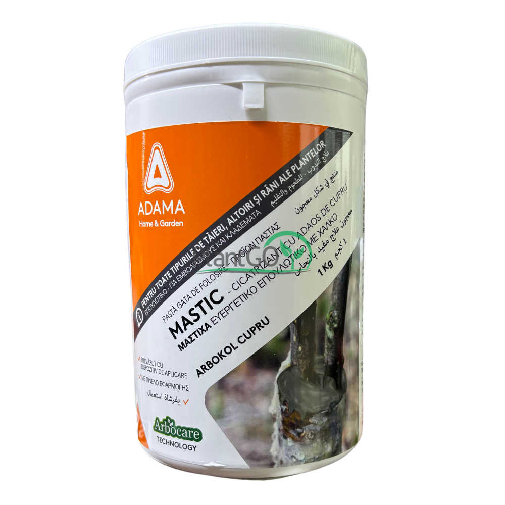 Arbokol Cupru 1 kg - PlantGO