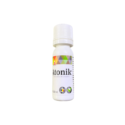Atonik 10 ml - PlantGO