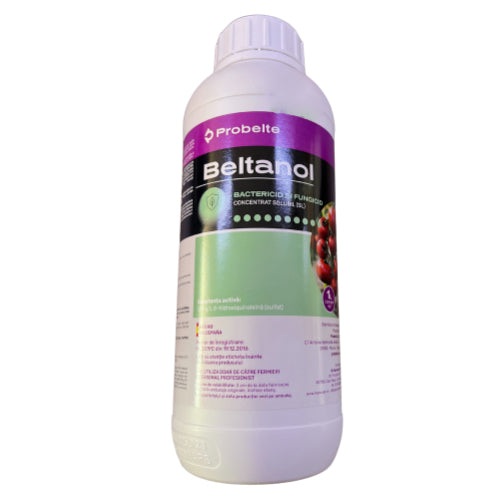 Beltanol 1L - PlantGO