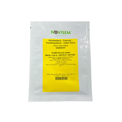 Telina Diamant 10000 seminte - PlantGO