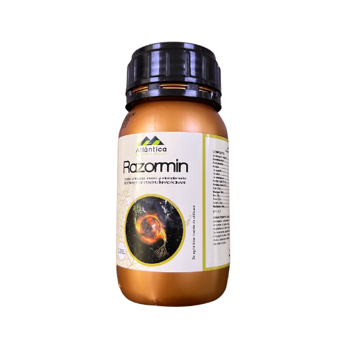 Razormin 250 ml - PlantGO