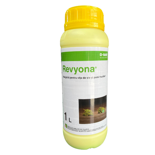 Revyona 1L - PlantGO
