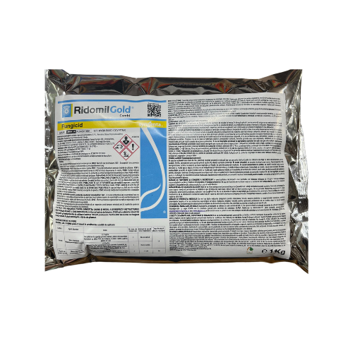 Ridomil Gold Combi 1 kg - PlantGO
