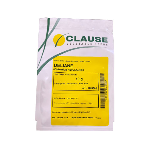 Salata Deliane 10 gr