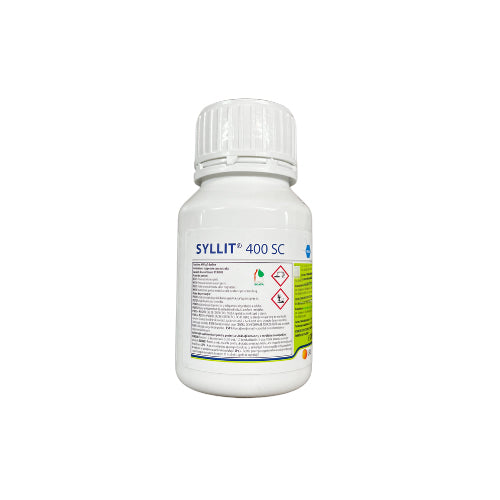 Syllit 400 SC 200 ml - PlantGO