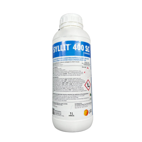 Syllit 400 SC 1L - PlantGO