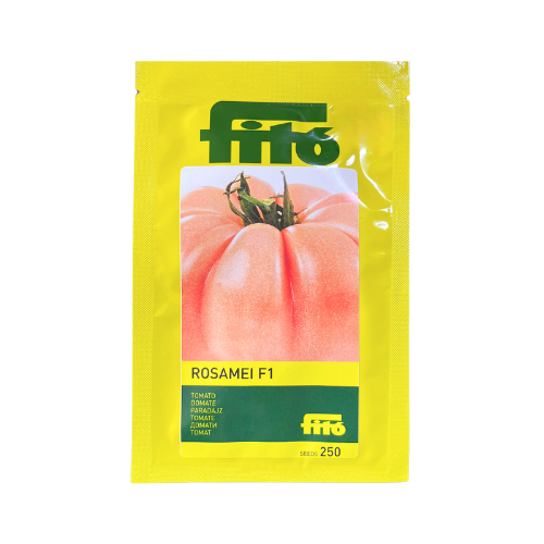 Tomate Rosamei F1 250 seminte - PlantGO
