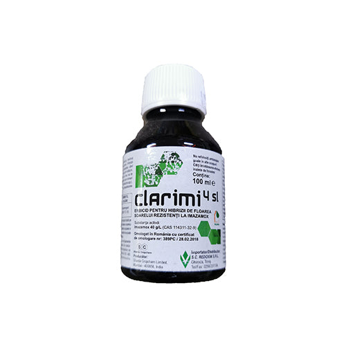 Clarimi 100 ml - seminte-de-legume.ro - seminte-de-legume.ro