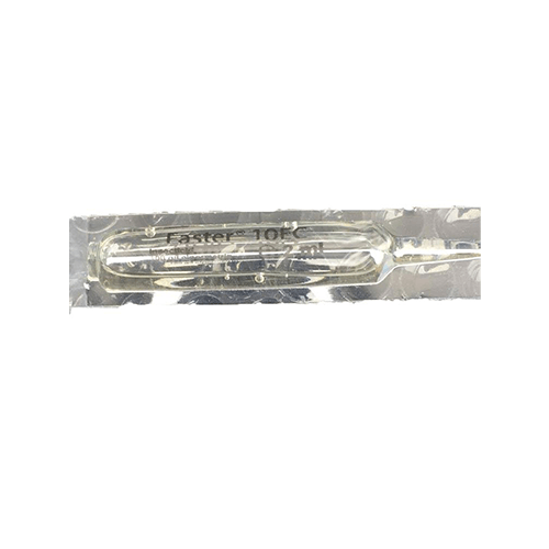 Faster 10 CE 2 ml - seminte-de-legume.ro - seminte-de-legume.ro