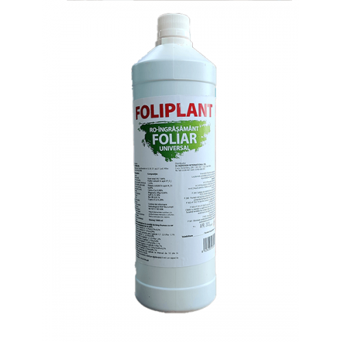 Foliplant 1L - seminte-de-legume.ro - seminte-de-legume.ro