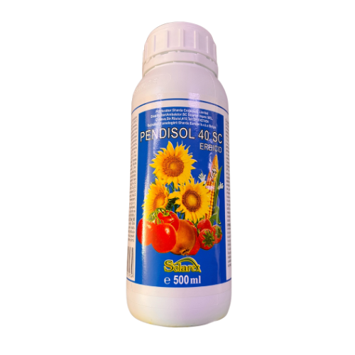 Pendisol 40 SC 500 ml - PlantGO