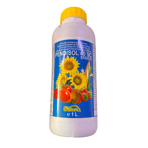 Pendisol 40 SC 1L - PlantGO