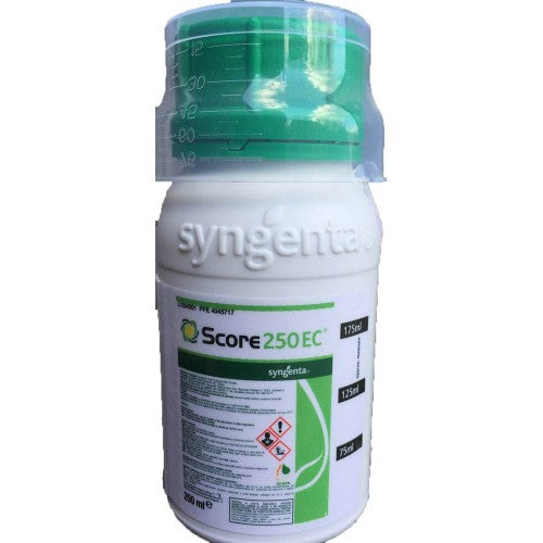 Score 250EC 250 ml - seminte-de-legume.ro - seminte-de-legume.ro