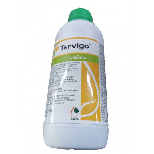 Tervigo 1L - seminte-de-legume.ro - seminte-de-legume.ro