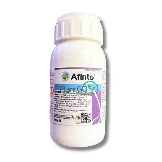 Afinto 140 gr