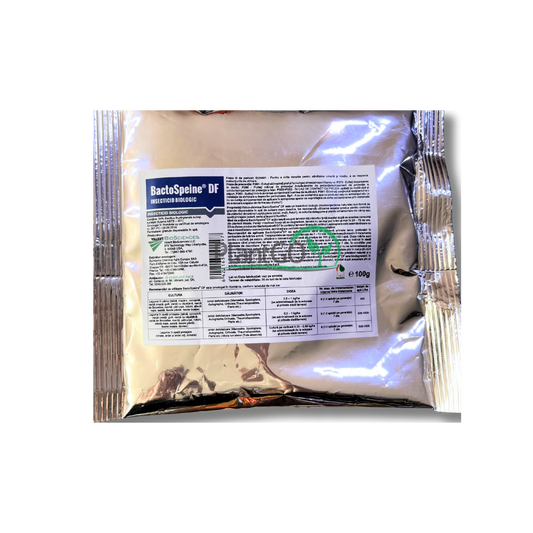 BactoSpeine DF 100 gr - PlantGO