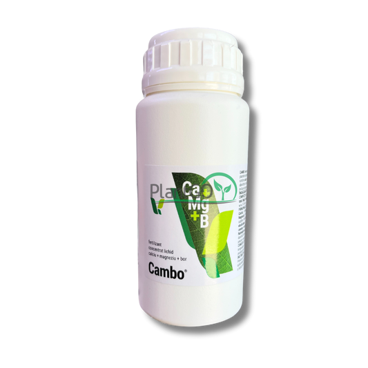 Cambo 250 ml