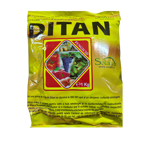 Ditan 1 kg