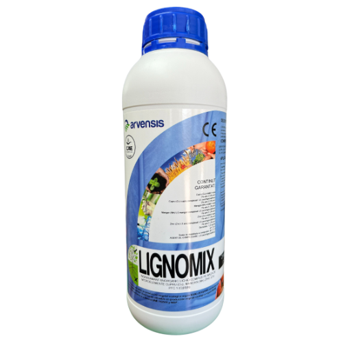 Lignomix 1L