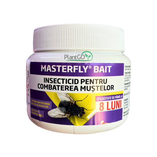 Masterfly Bait 125 gr