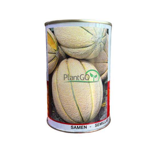 Pepene galben Retato Degli Ortolani 100 gr