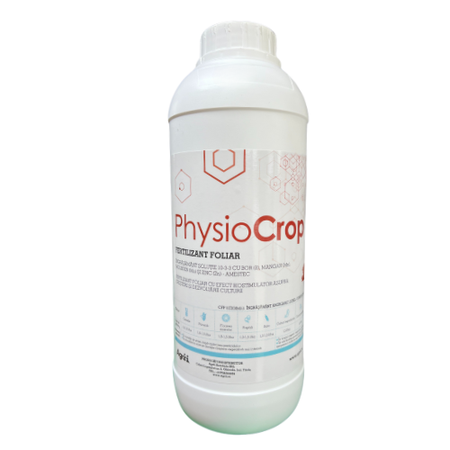 Physiocrop 1L