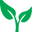 PlantGO logo