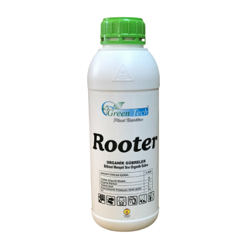 Rooter 1L