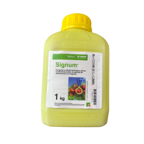 Signum 1 kg