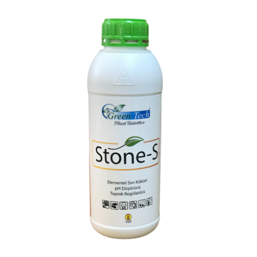Stone-S 1L