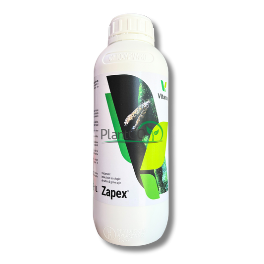 Zapex 1L - PlantGO