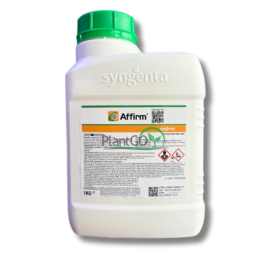 Affirm 1kg