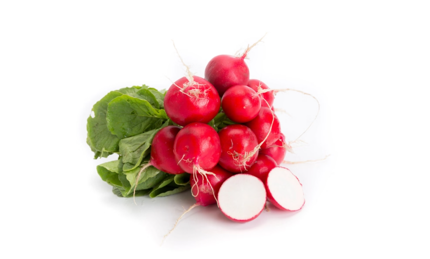 Ridichi Belsay RZ F1 25000 seminte