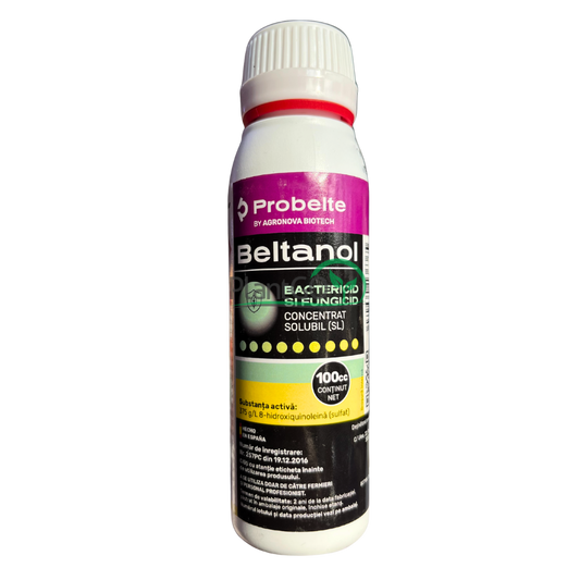 Beltanol 100 ml