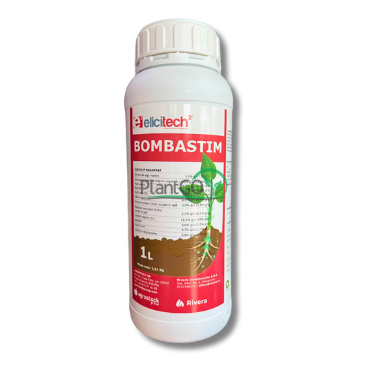 Bombastim 1L - PlantGO