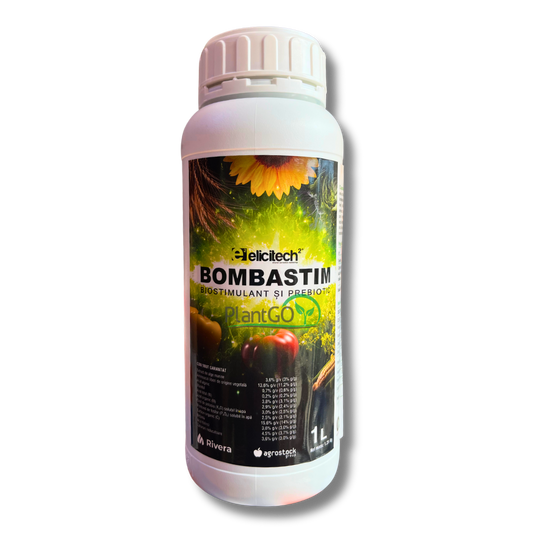 Bombastim 1L - PlantGO