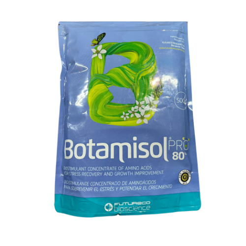 Botamisol 80Pro 500 gr